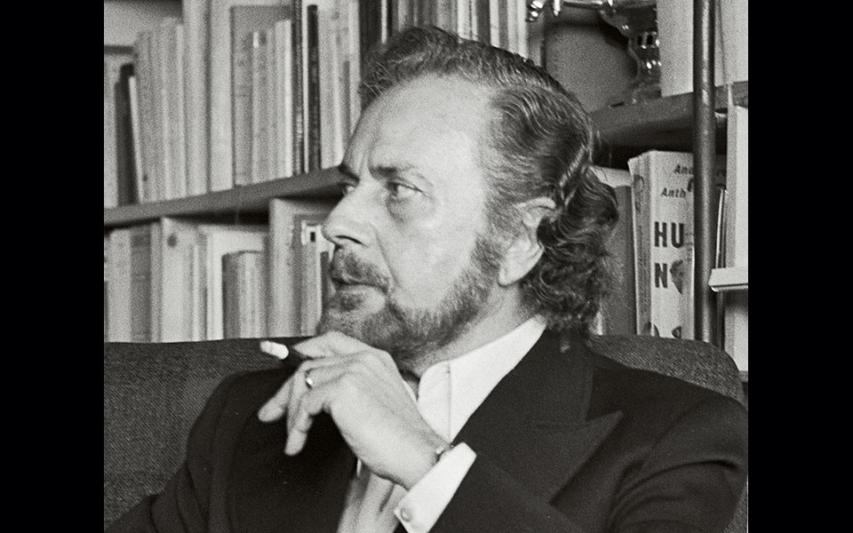 γιάννης-ρίτσος-ο-ποιητής-της-ρωμιοσύ-562439821