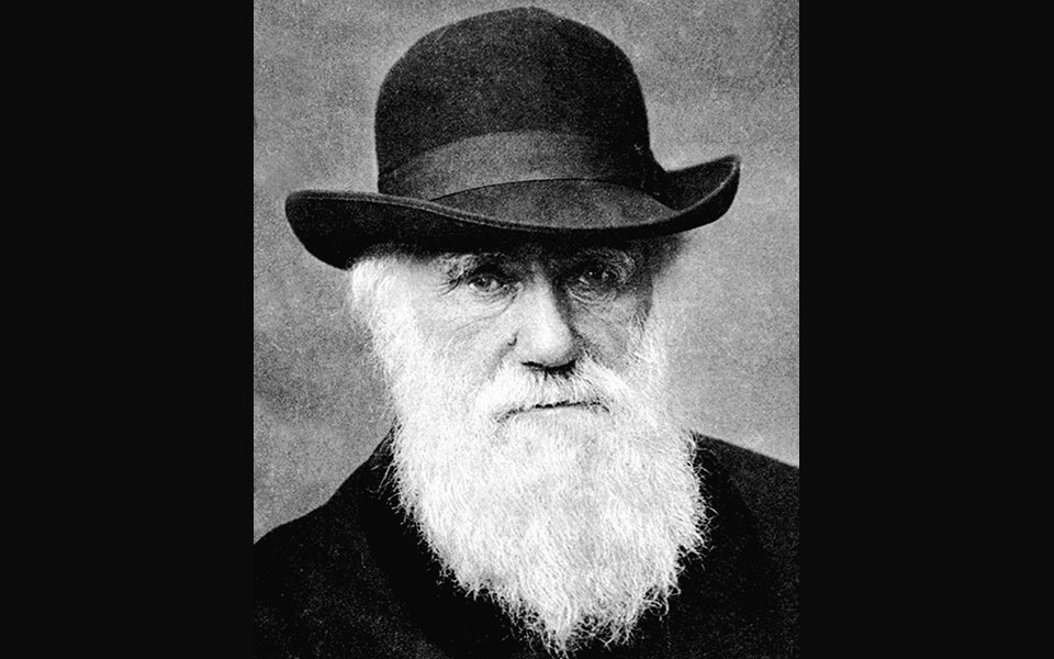 κάρολος-δαρβίνος-ο-θεμελιωτής-της-θεω-562439914