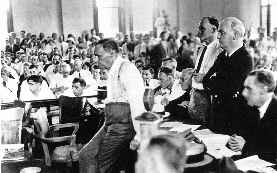 Κάρολος Δαρβίνος: Ο θεμελιωτής της θεωρίας της εξέλιξης-7