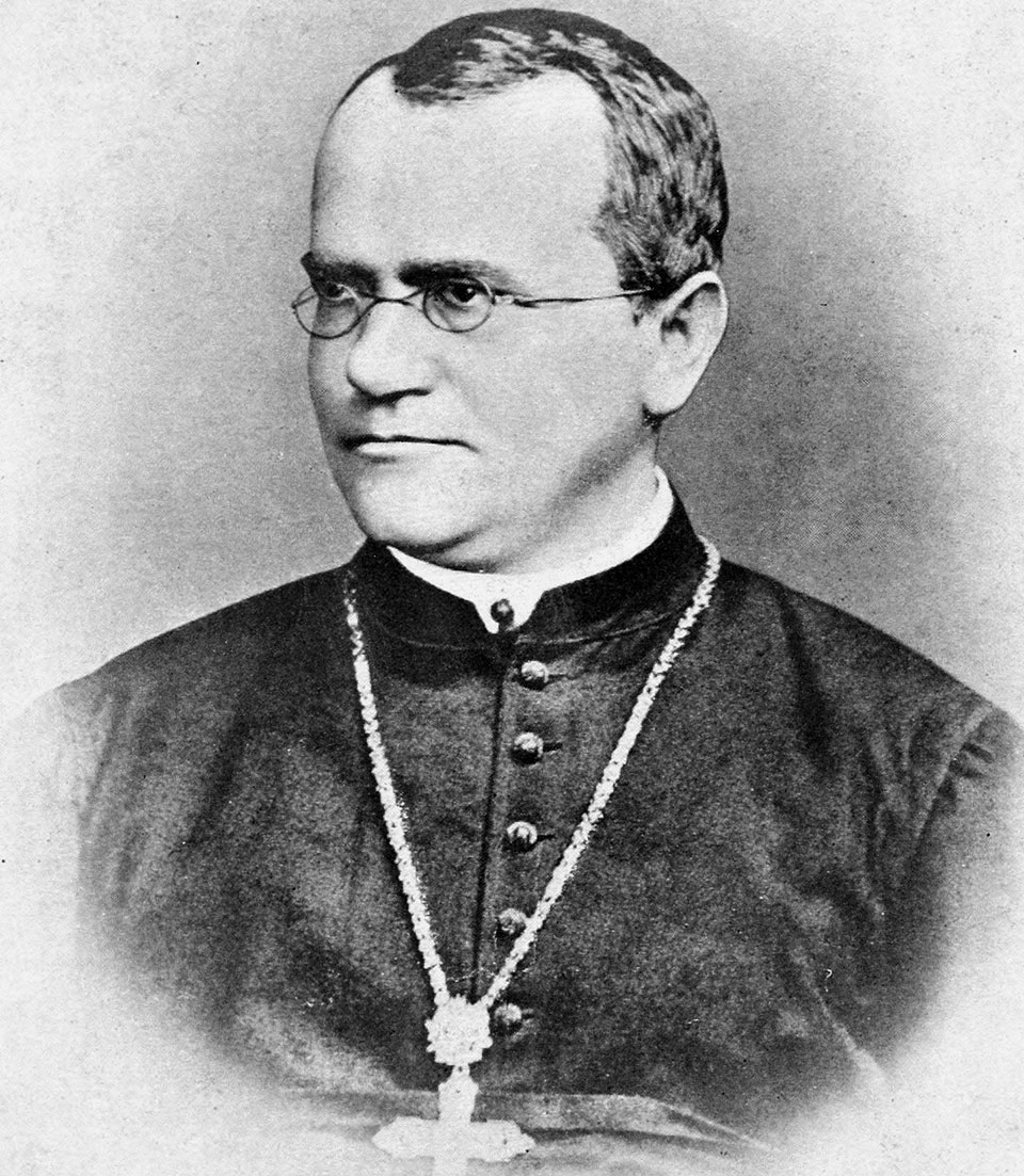 Κάρολος Δαρβίνος: Ο θεμελιωτής της θεωρίας της εξέλιξης-4