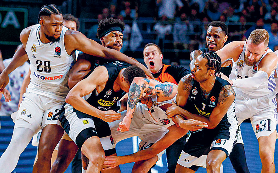 ευρωλίγκα-ολα-τα-βλέμματα-στο-βελιγρά-562397746