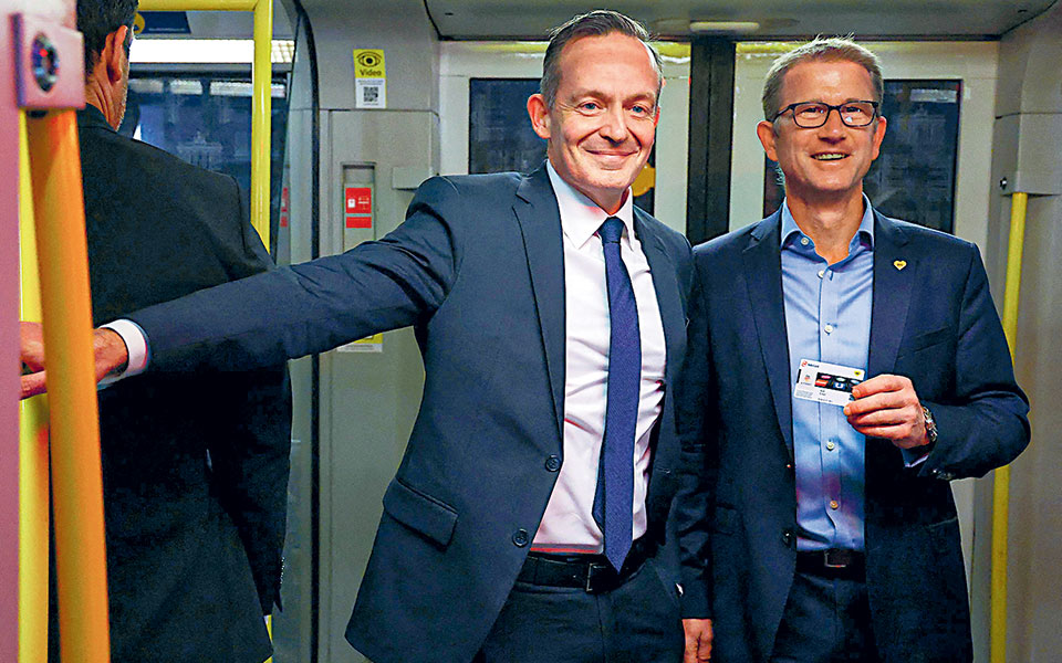 γερμανία-συγκοινωνιακή-επανάσταση-σ-562397653