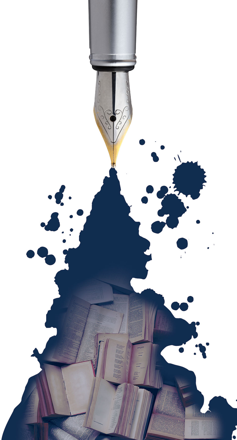 Βιβλίο: Κρατικά βραβεία, καθυστερήσεις και ερωτήματα-1