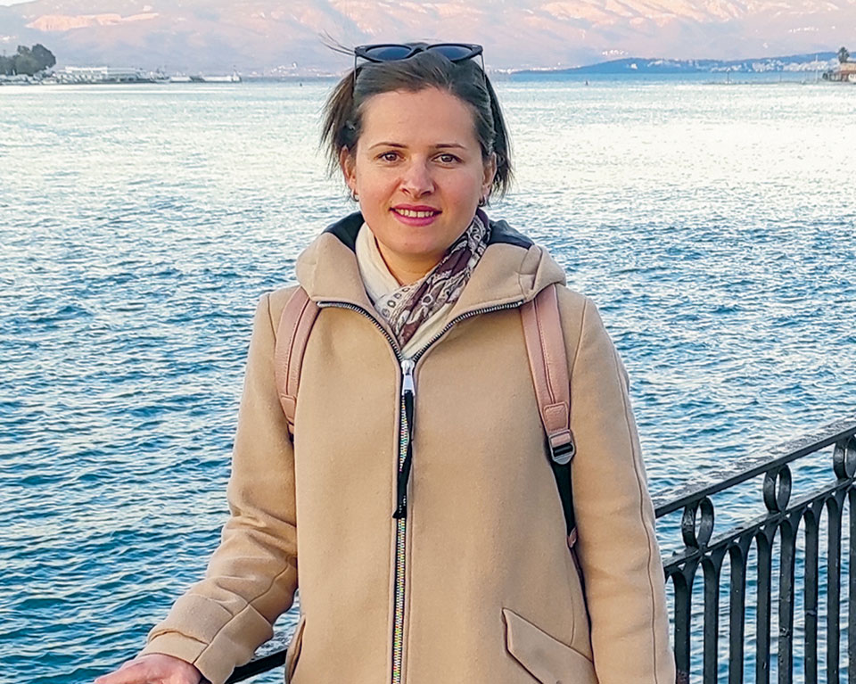 Εκλογές: Η πρώτη ψήφος ως Ελληνες-1