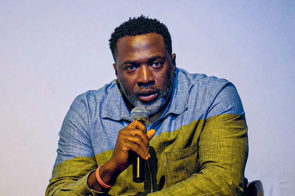 Εκλογές: Η πρώτη ψήφος ως Ελληνες-3