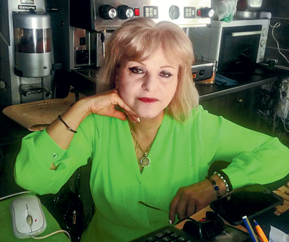 Εκλογές: Η πρώτη ψήφος ως Ελληνες-4