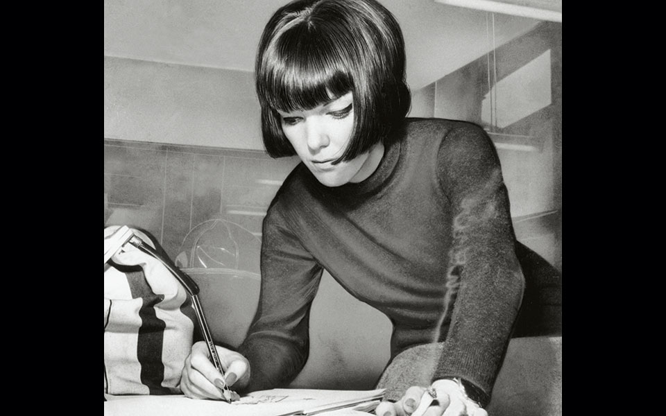 μαίρη-κουάντ-η-μητέρα-της-μίνι-φούστ-562406743