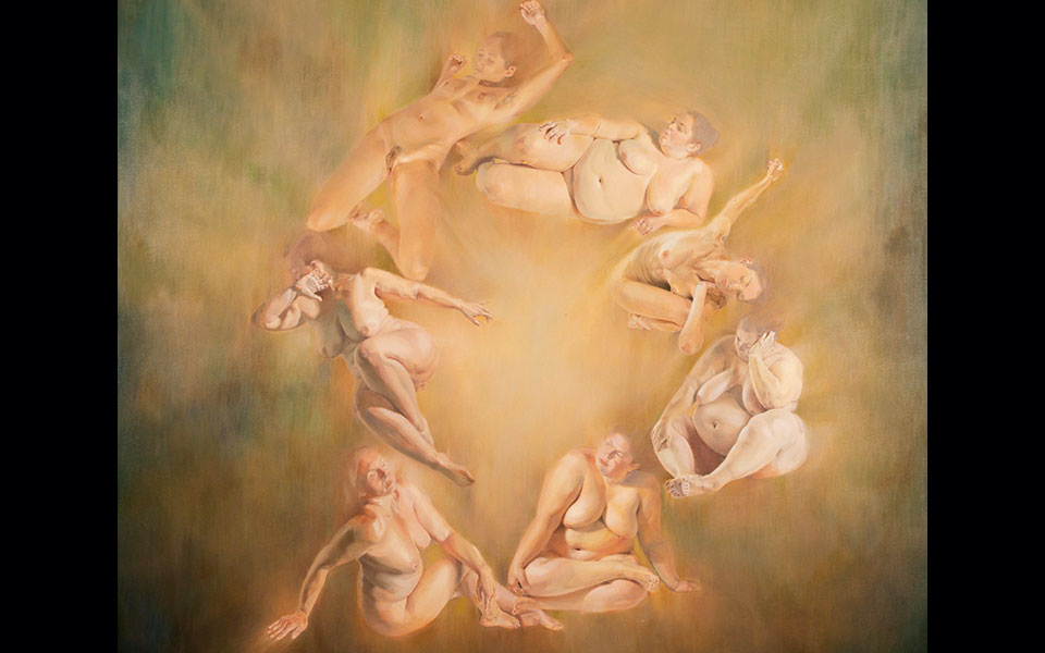 γυναικεία-σώματα-σε-μια-χορογραφία-χρ-562401709