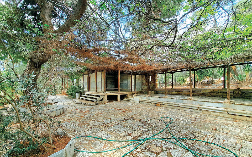 αυτοψία-της-κ-στο-αναπαυτήριο-του-πι-562403368