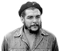 Εκλογικά: Ποιος Ερνέστος απ’ όλους;-1