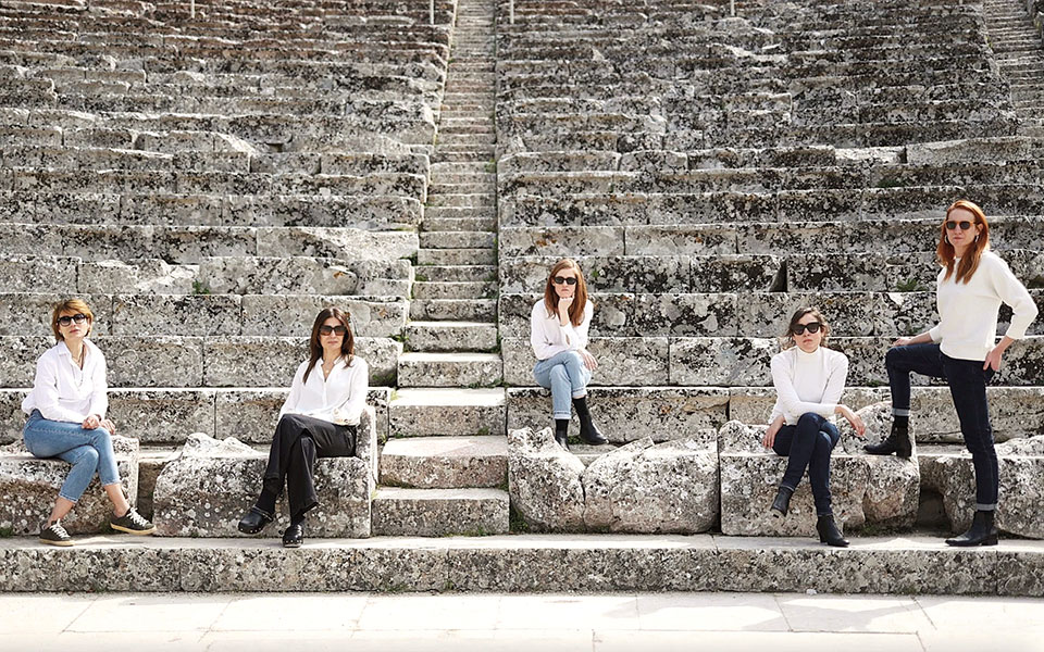 οι-πέντε-υπέροχες-μήδειες-της-επιδα-562406665