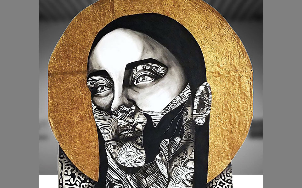 η-πολιτιστική-ατζέντα-του-σαββάτου-06-05-562406554