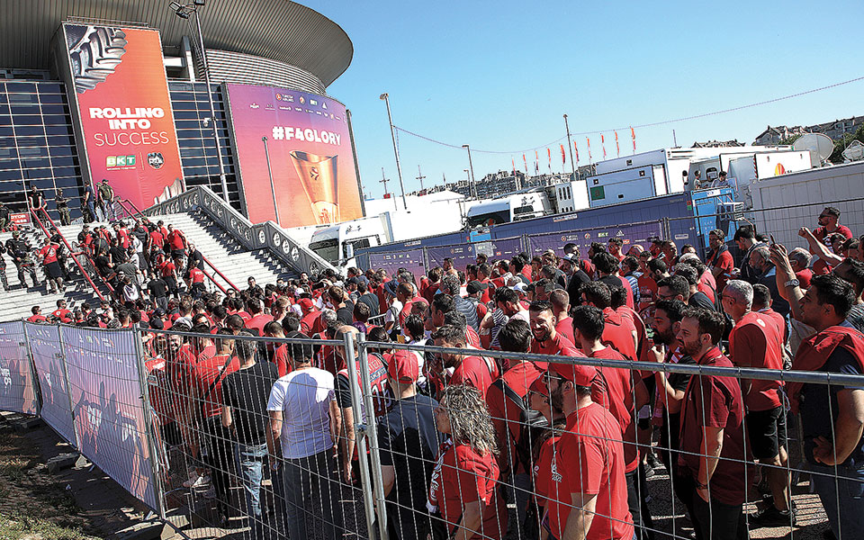 εκλογές-ετεροδημότες-για-χάρη-του-ολυ-562406581