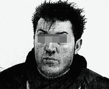 Ο κύκλος του αίματος στην ελληνική μαφία – Πώς η δολοφονία Καραϊβάζ συνδέεται με άλλα τρία συμβόλαια θανάτου-1