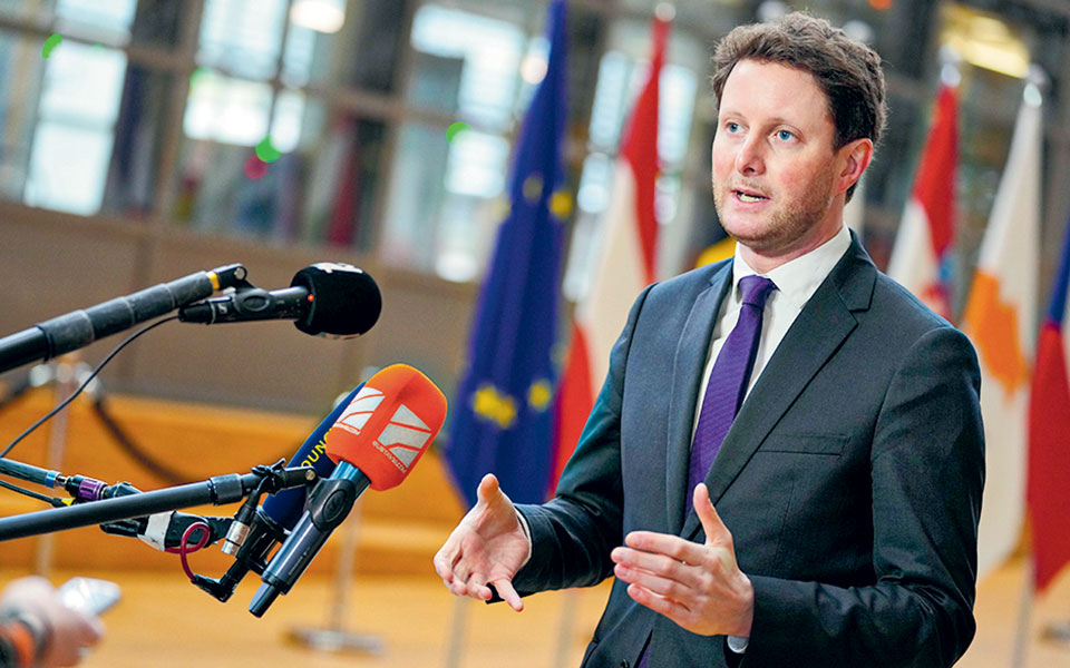 κλεμάν-μπον-στην-κ-γαλλική-τεχνογνω-562409854