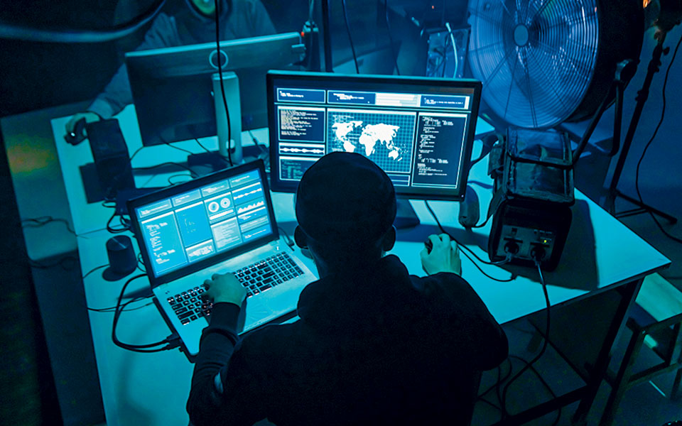 μεγάλη-αύξηση-καταγράφουν-διεθνώς-οι-562409881