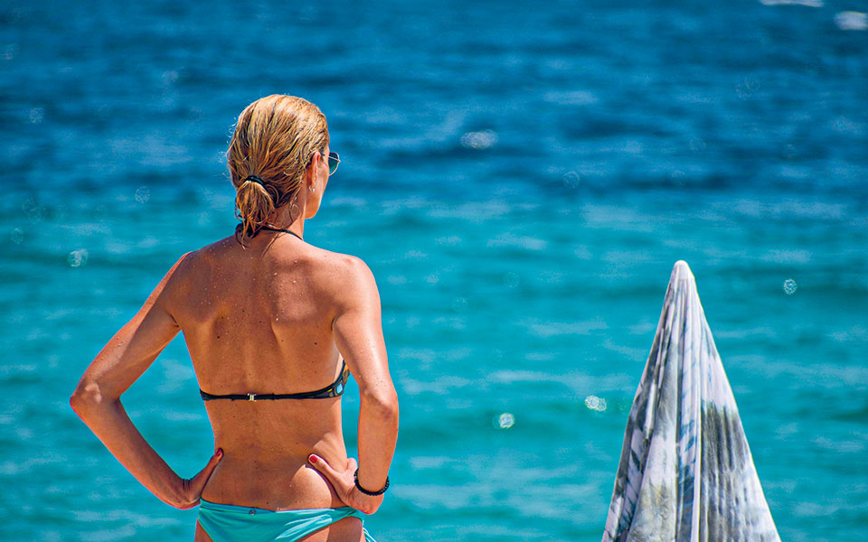 καθυστερημένες-διαγνώσεις-μελανώματ-562410037