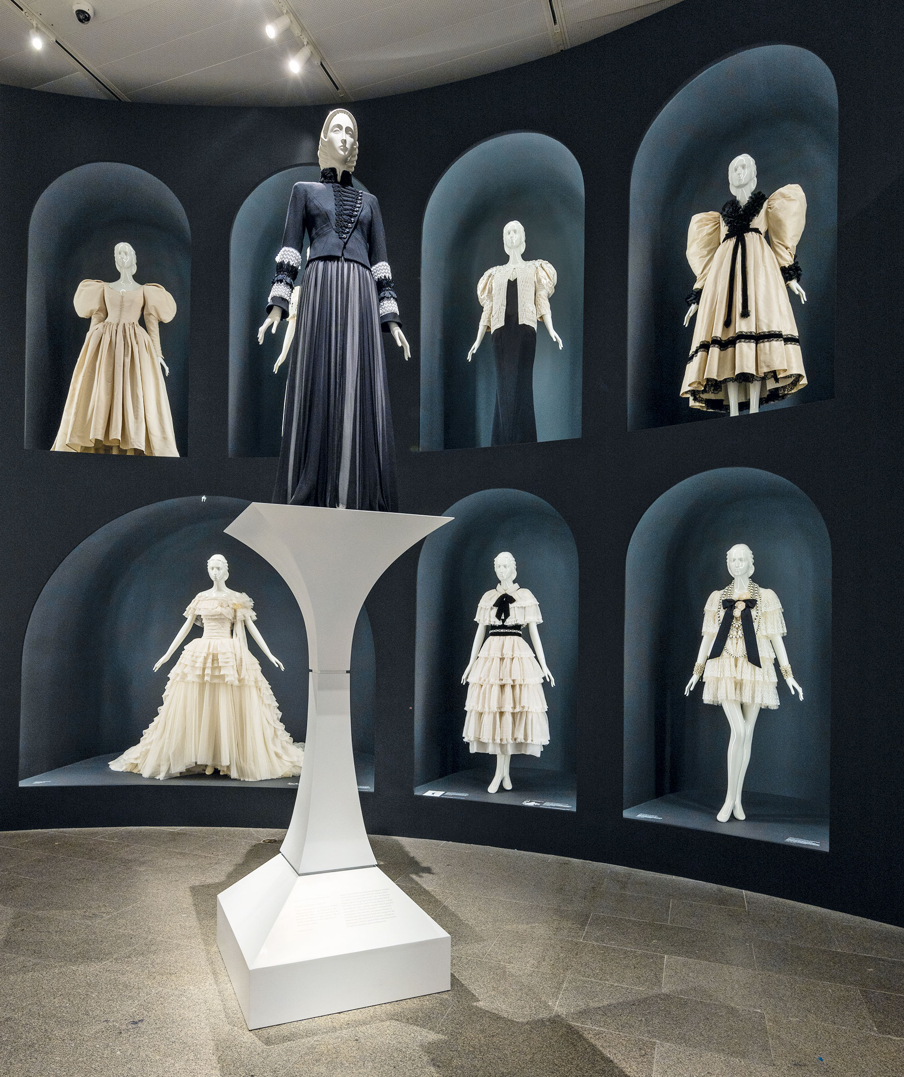 Κι όμως, ο Λάγκερφελντ γελούσε-1