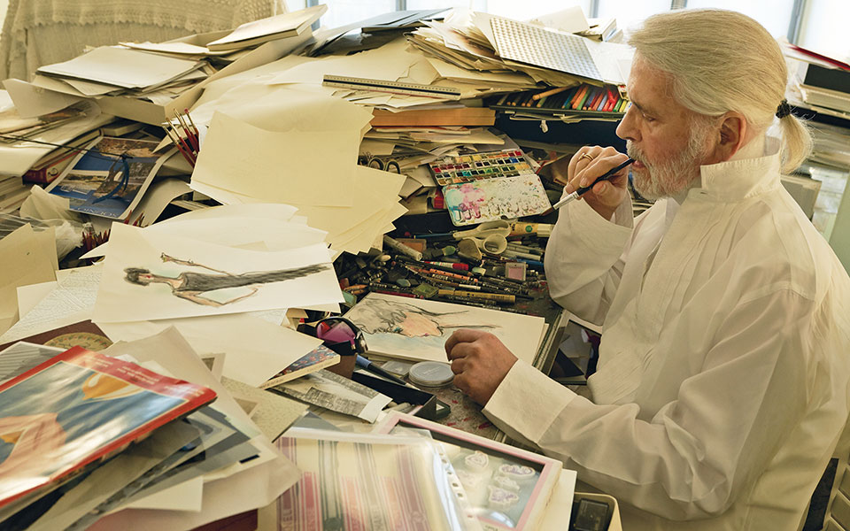 κι-όμως-ο-λάγκερφελντ-γελούσε-562412119