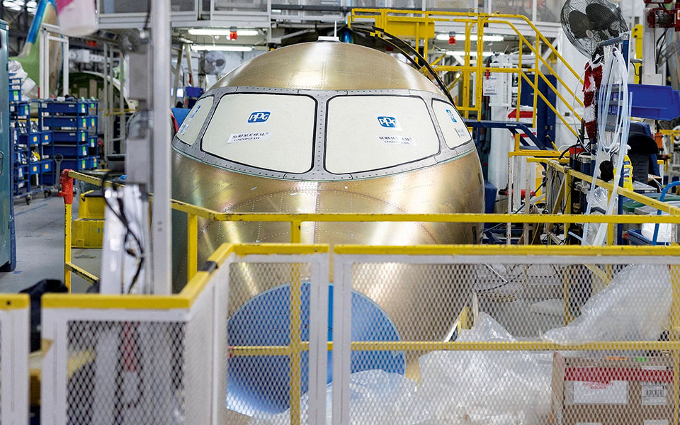 φρένο-από-ε-ε-σε-κινεζικές-εξαγορές-562412071