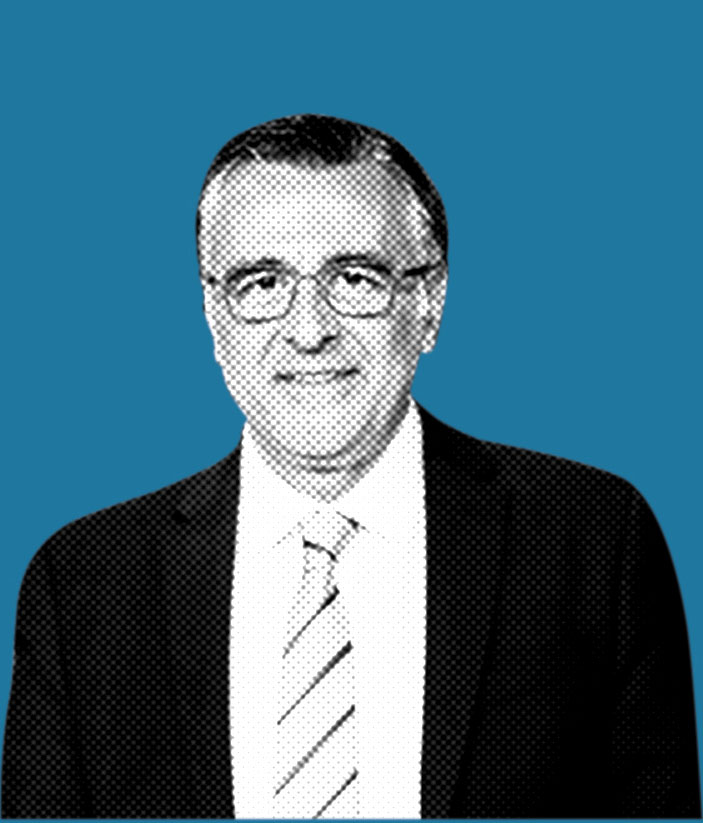Γιώργος Κουβαράς: Αναγνωρίσεις-1