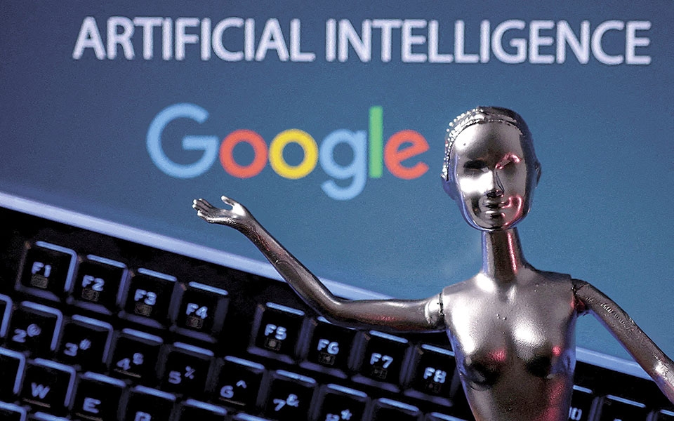 η-τεχνητή-νοημοσύνη-αλλάζει-τη-μηχανή-562416220