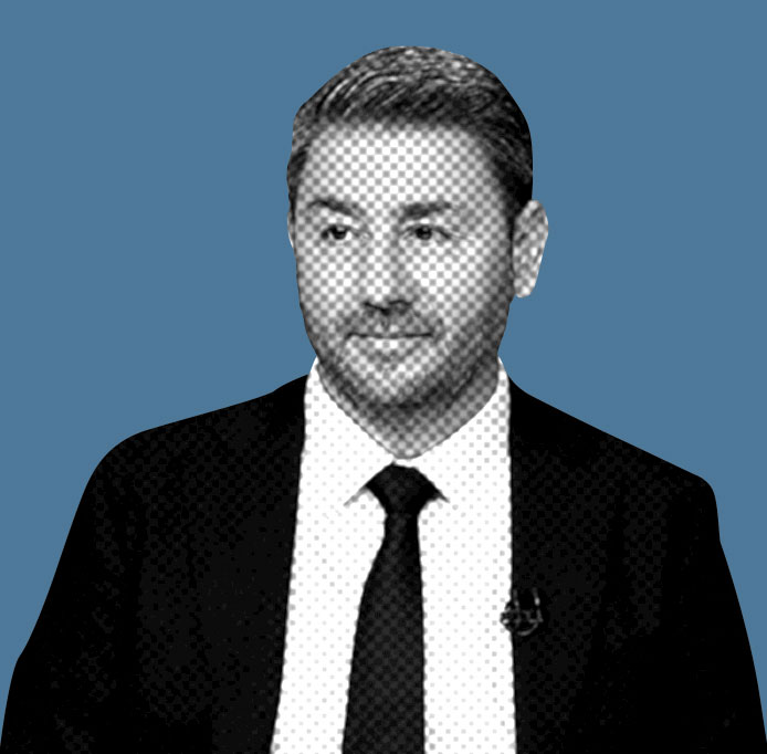 Νίκος Ανδρουλάκης: Πλεονεκτήματα    -1