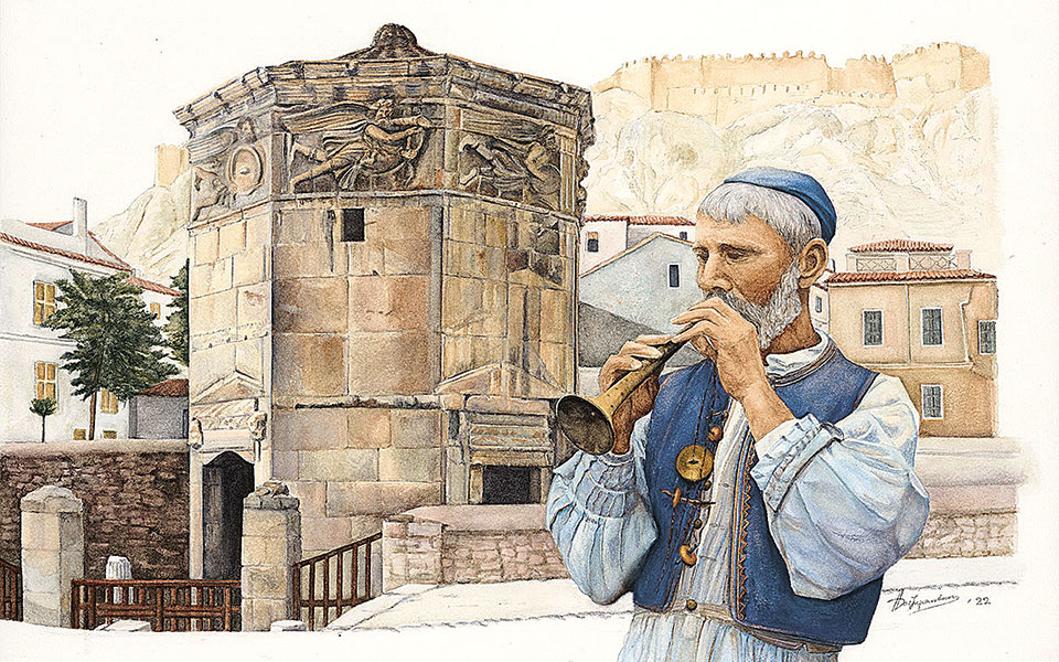 η-πολιτιστική-ατζέντα-του-σαββάτου-13-05-562418890