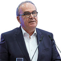 Εκλογικά: Γερμανικές αποζημιώσεις και προεκλογική υποκρισία-1