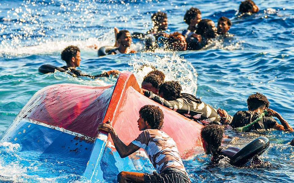 frontex-τέλος-στα-pushbacks-και-διαφάνεια-562418854