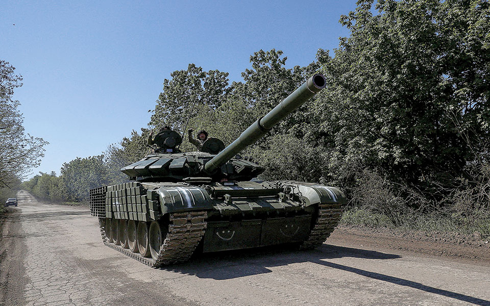 διαρροές-discord-ο-πριγκόζιν-πρότεινε-να-απο-562418926