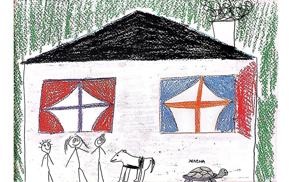 ανάδοχοι-γονείς-η-αγκαλιά-μου-χωράει-562418962