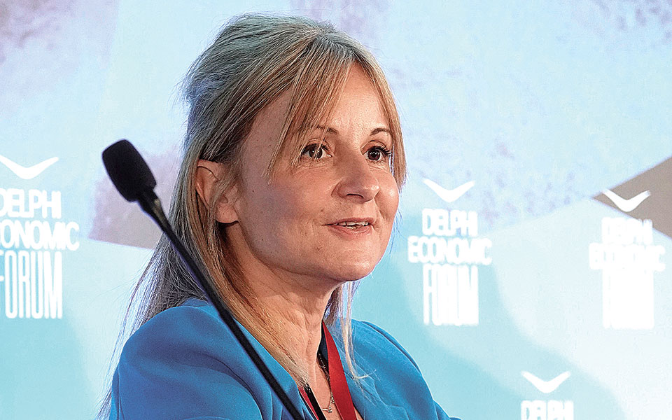 μπέα-λαρέγκλ-χαμηλά-η-ελλάδα-σε-ψηφιακ-562419097