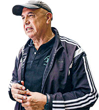 Εκλογικά: «Φόρτσα Ρότσα Μπουμπλής!»-1