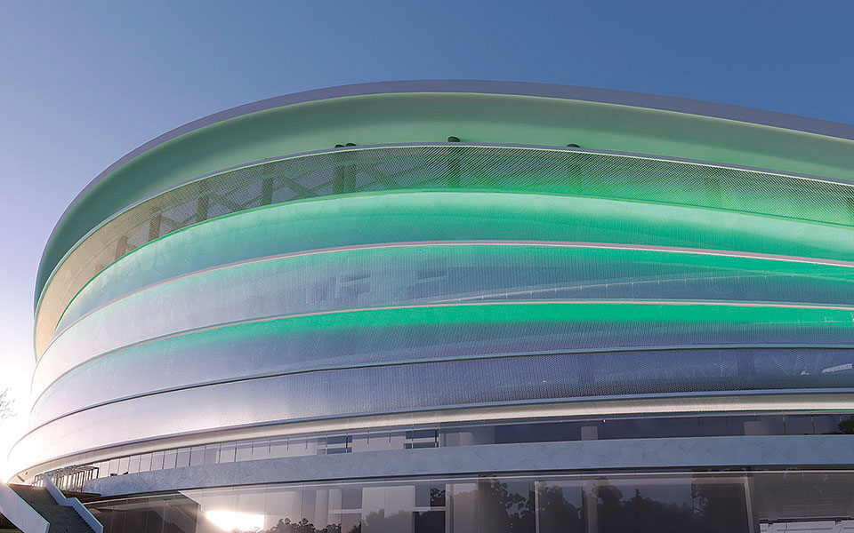 παναθηναϊκός-αρχισε-η-αντίστροφη-μέτ-562431349