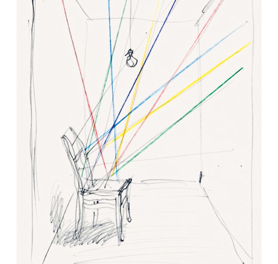 Το πλοίο της ειρήνης: Η αγάπη των παιδιών φουσκώνει τα πανιά του-2