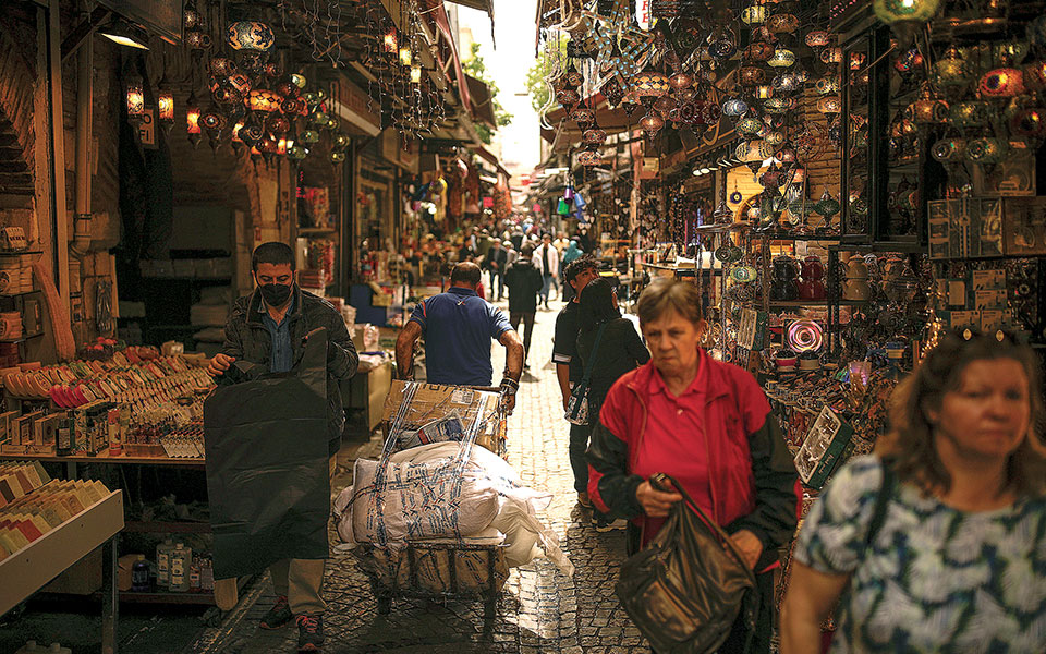 φοβούνται-capital-controls-στην-τουρκία-562431304