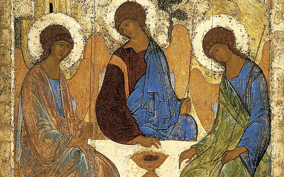 ο-αντρέι-ρουμπλιόφ-πάει-στον-πόλεμο-με-562431574