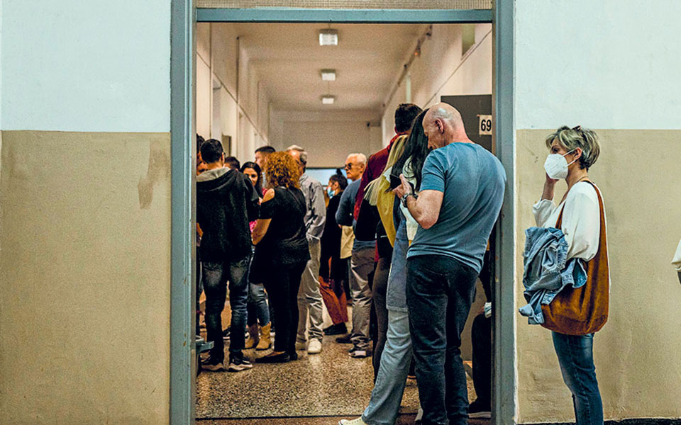 εκλογές-2023-αρθρο-της-αθηνάς-κακούρη-τ-562434157