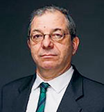 Εκλογές 2023 – Αρθρο του Δημήτρη Α. Σωτηρόπουλου: Ορισμένοι δεν έχουν επαφή με την οικονομική ζωή-1