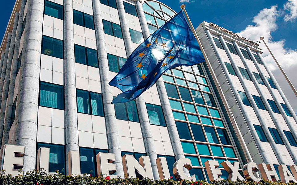 ράλι-σε-χ-α-και-ομόλογα-μετά-τη-μεγάλη-ν-562435708