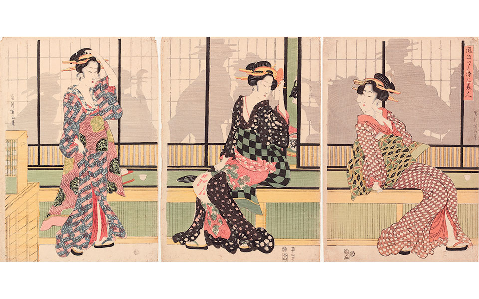 μεταξένια-συνομιλία-δύο-λαών-562436119