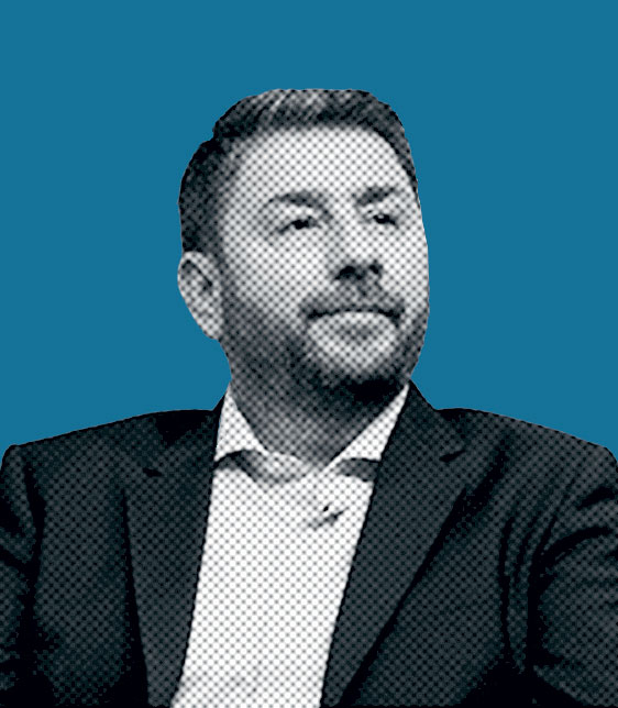 Νίκος Ανδρουλάκης: Φόρα-1