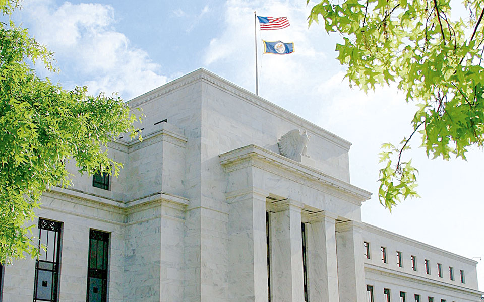 τα-σενάρια-και-οι-επιπτώσεις-μιας-χρεο-562437577