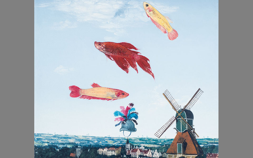 ο-συλλέκτης-σωτήρης-φέλιος-εξάγει-τ-562437673