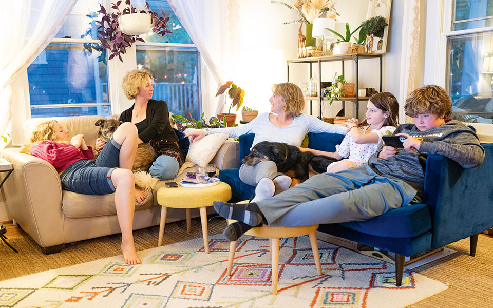 πώς-θα-αποφάσιζα-να-κάνω-δεύτερο-παιδί-562437763