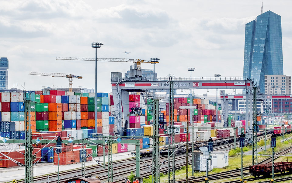 ανάπτυξη-στη-γερμανία-αλλά-με-μοχλό-τι-562437652