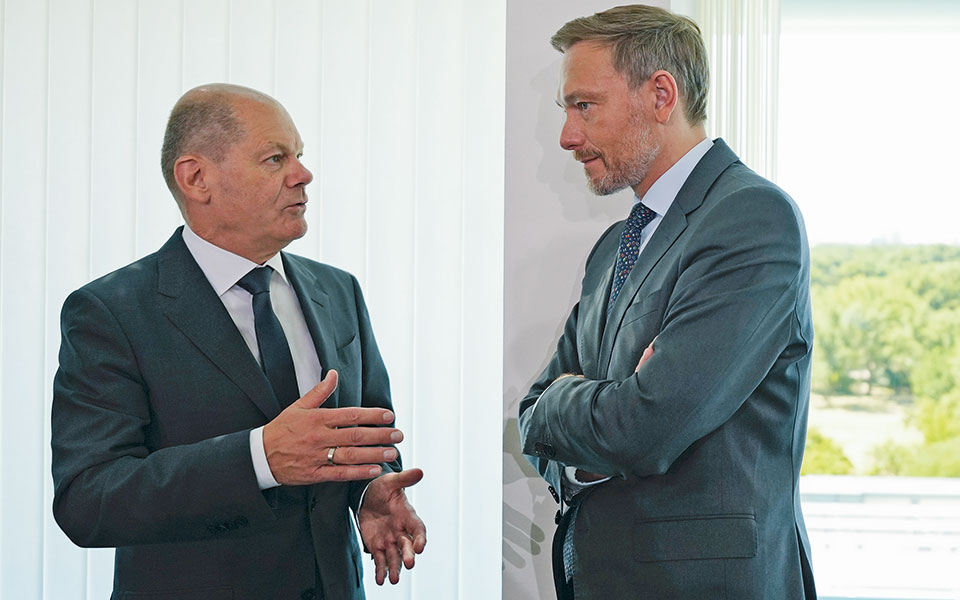 σε-ύφεση-η-οικονομία-της-γερμανίας-562437511