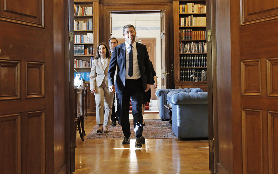 εκλογές-2023-το-πασοκ-θέλει-να-κρατήσει-ζ-562437424