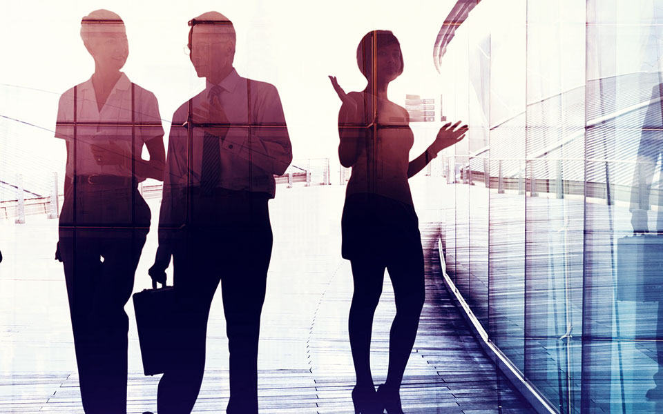 το-γαρ-πολύ-της-θλίψεως-562439728